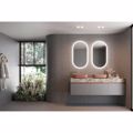 KAThREFTIS IMEX CANADA 90x50cm CANA030/90